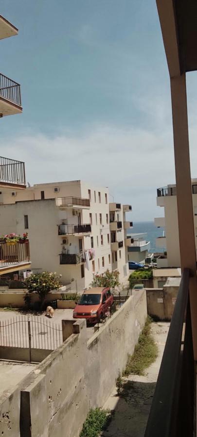 Kennedy Family Apts Appartamento Alghero