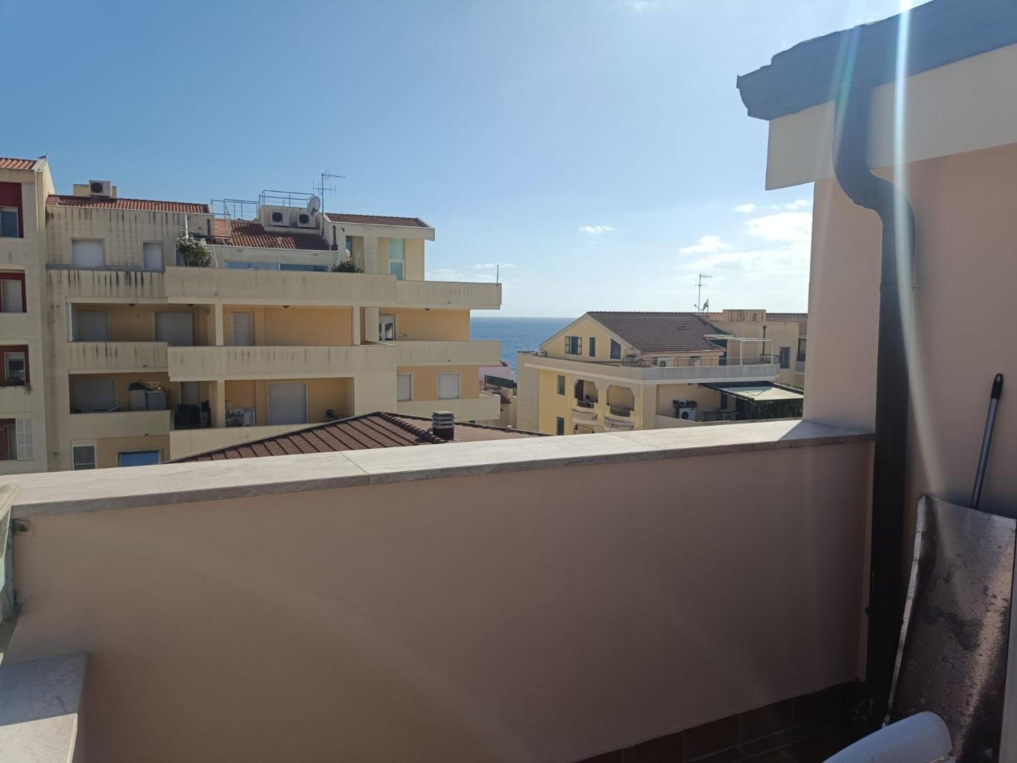Kennedy Family Apts Appartamento Alghero