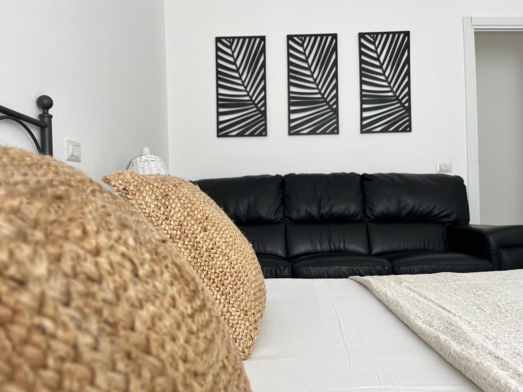 Kennedy Family Apts Appartamento Alghero