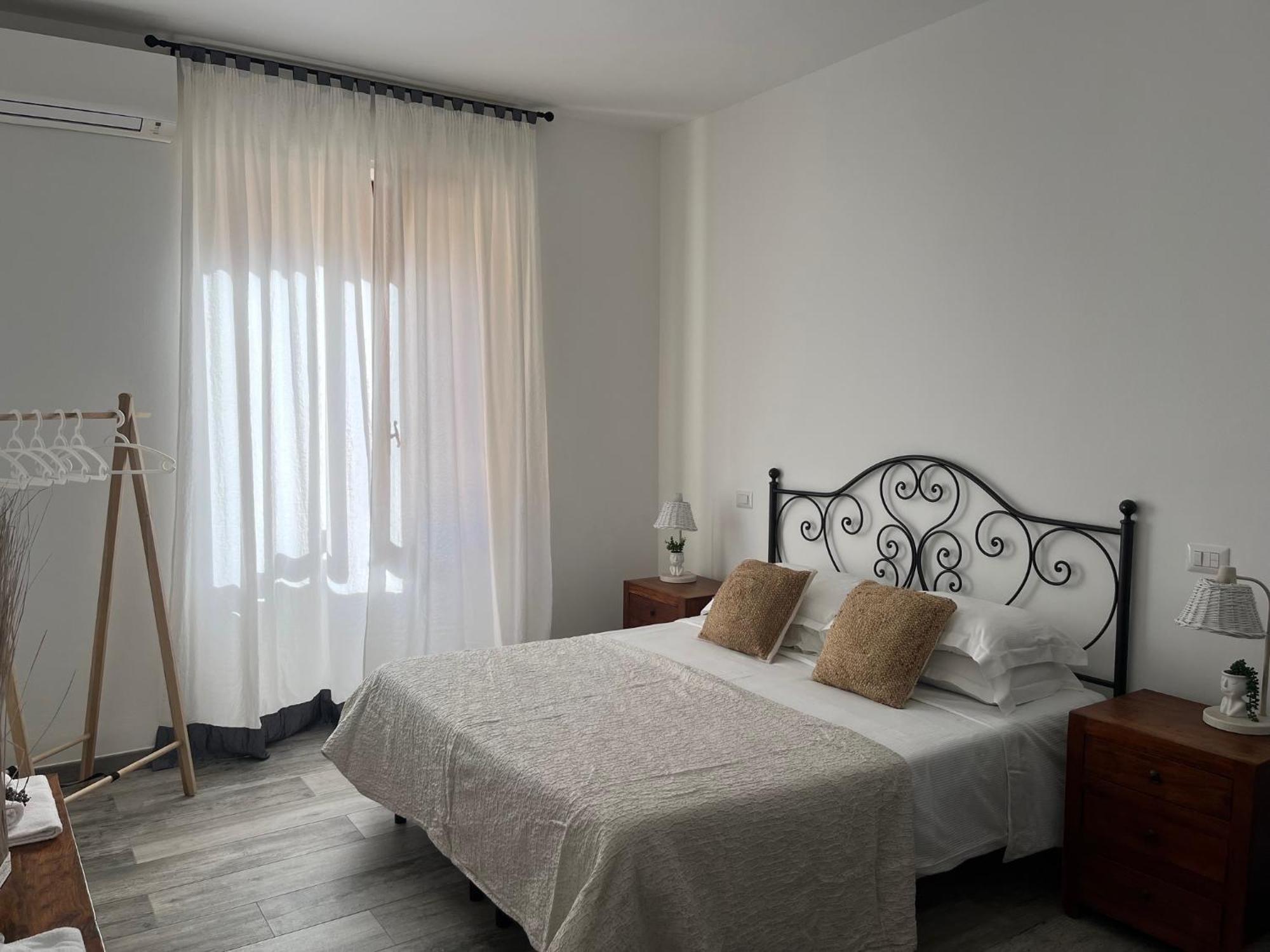 Kennedy Family Apts Appartamento