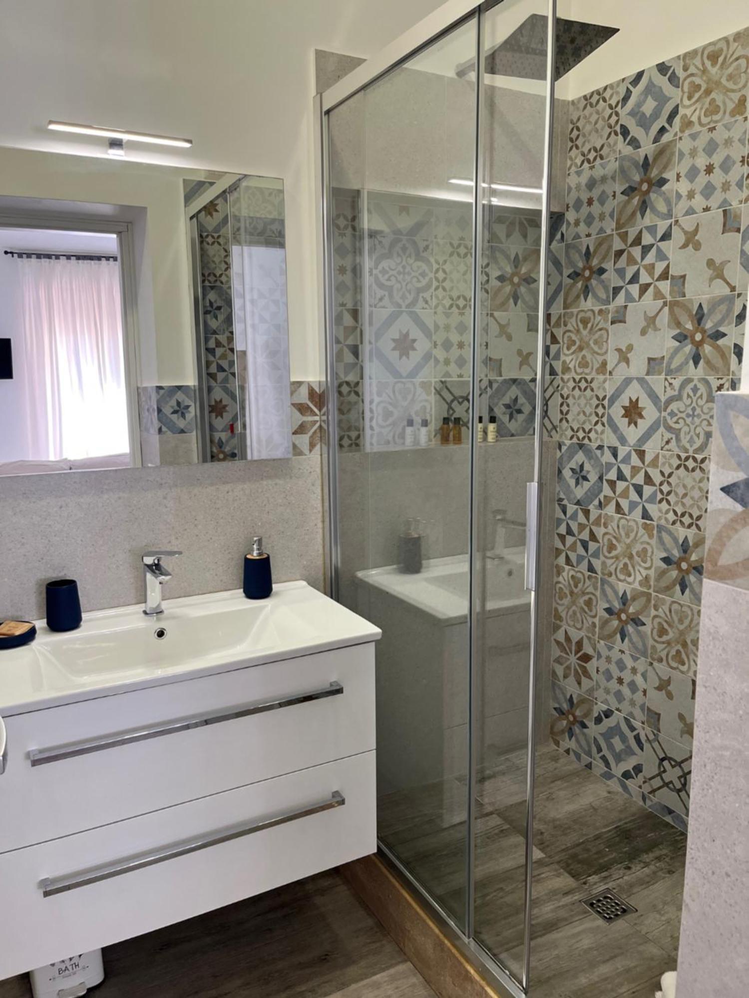Kennedy Family Apts Appartamento