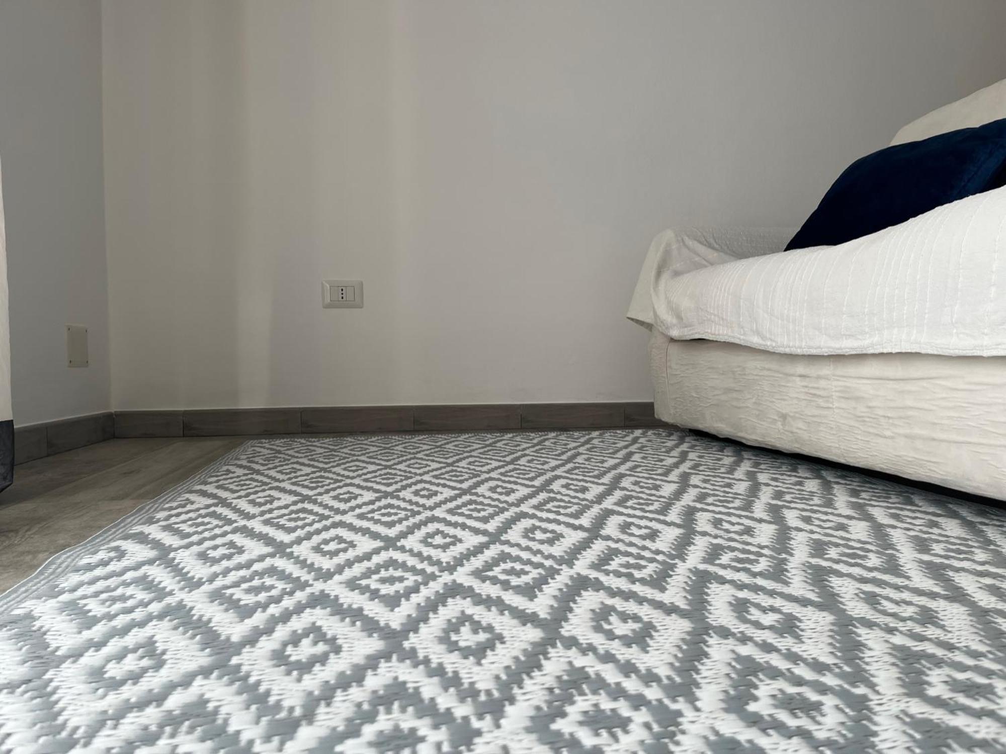 Kennedy Family Apts Alghero